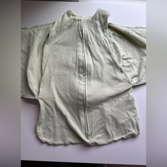 Halo Sleep Sack Swaddle 0-3 months - Picture 2 of 5